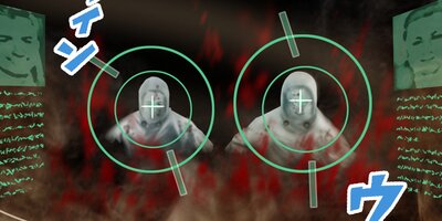 �������Ῡ�Ԥ�����3�ˡڥե륫�顼��