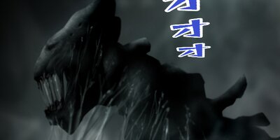 �������Ῡ�Ԥ�����5�ˡڥե륫�顼��