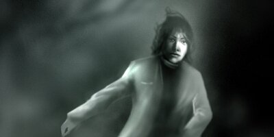 �������Ῡ�Ԥ�����6�ˡڥե륫�顼��