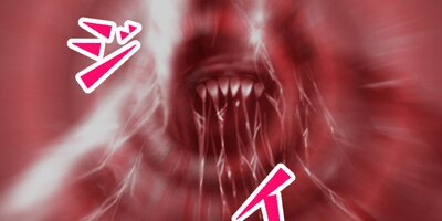 �������Ῡ�Ԥ�����7�ˡڥե륫�顼��