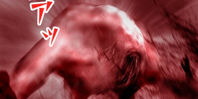 �������Ῡ�Ԥ�����9�ˡڥե륫�顼��