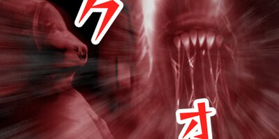 �������Ῡ�Ԥ�����10�ˡڥե륫�顼��