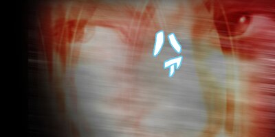 �������Ῡ�Ԥ�����11�ˡڥե륫�顼��