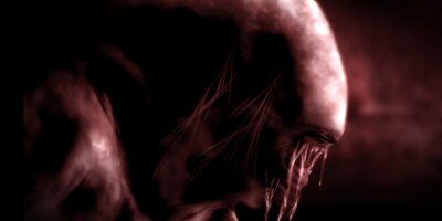 �������Ῡ�Ԥ�����13�ˡڥե륫�顼��