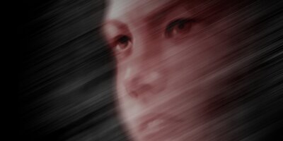 �������Ῡ�Ԥ�����15�ˡڥե륫�顼��