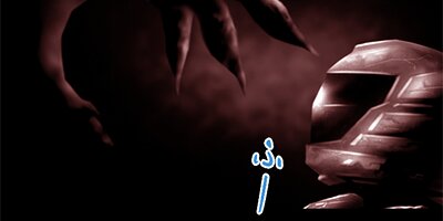 �������Ῡ�Ԥ�����16�ˡڥե륫�顼��