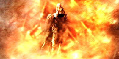 �������Ῡ�Ԥ�����17�ˡڥե륫�顼��