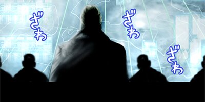 �������Ῡ�Ԥ�����18�ˡڥե륫�顼��