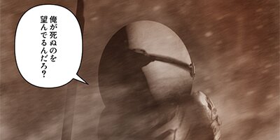 �������Ῡ�Ԥ�����19�ˡڥե륫�顼��