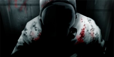 �������Ῡ�Ԥ�����20�ˡڥե륫�顼��