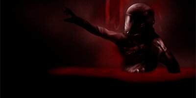 �������Ῡ�Ԥ�����24�ˡڥե륫�顼��