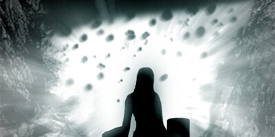 �������Ῡ�Ԥ�����25�ˡڥե륫�顼��