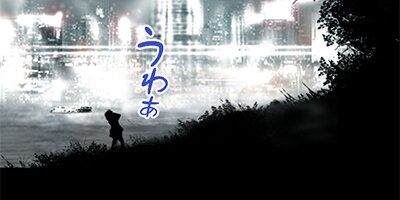 �������Ῡ�Ԥ�����26�ˡڥե륫�顼��