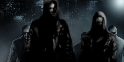 �������Ῡ�Ԥ�����27�ˡڥե륫�顼��