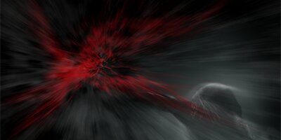 �������Ῡ�Ԥ�����28�ˡڥե륫�顼��