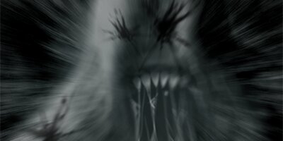 �������Ῡ�Ԥ�����29�ˡڥե륫�顼��