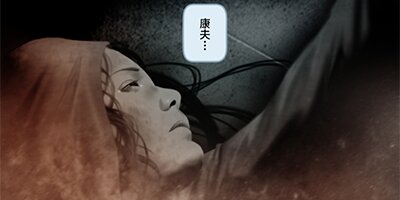 �������Ῡ�Ԥ�����30�ˡڥե륫�顼��