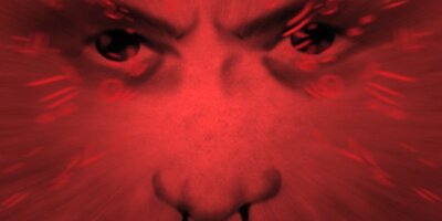 �������Ῡ�Ԥ�����31�ˡڥե륫�顼��