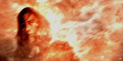 �������Ῡ�Ԥ�����33�ˡڥե륫�顼��