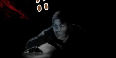 �������Ῡ�Ԥ�����35�ˡڥե륫�顼��