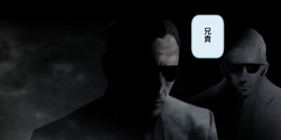 �������Ῡ�Ԥ�����37�ˡڥե륫�顼��