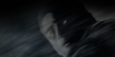 �������Ῡ�Ԥ�����38�ˡڥե륫�顼��