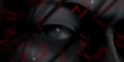 �������Ῡ�Ԥ�����39�ˡڥե륫�顼��