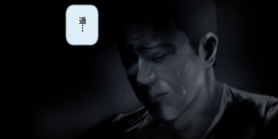 �������Ῡ�Ԥ�����40�ˡڥե륫�顼��