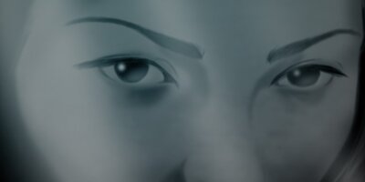 �������Ῡ�Ԥ�����41�ˡڥե륫�顼��