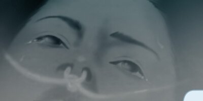 �������Ῡ�Ԥ�����42�ˡڥե륫�顼��