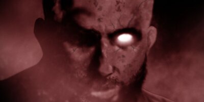 �������Ῡ�Ԥ�����47�ˡڥե륫�顼��