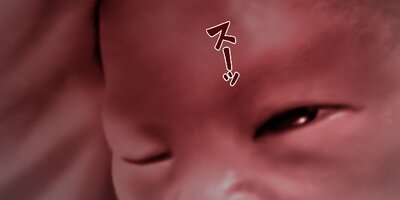 �������Ῡ�Ԥ�����49�ˡڥե륫�顼��