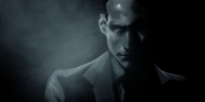 �������Ῡ�Ԥ�����50�ˡڥե륫�顼��