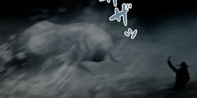 �������Ῡ�Ԥ�����51�ˡڥե륫�顼��