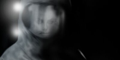 �������Ῡ�Ԥ�����54�ˡڥե륫�顼��