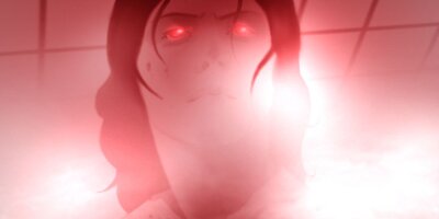 �������Ῡ�Ԥ�����57�ˡڥե륫�顼��