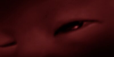 �������Ῡ�Ԥ�����58�ˡڥե륫�顼��