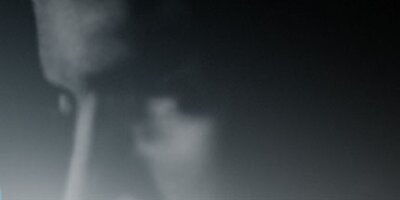 �������Ῡ�Ԥ�����60�ˡڥե륫�顼��