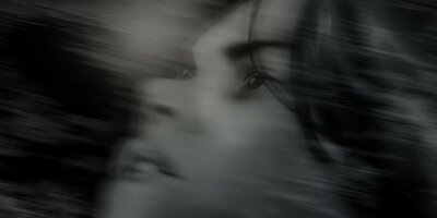 �������Ῡ�Ԥ�����64�ˡڥե륫�顼��