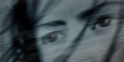 �������Ῡ�Ԥ�����66�ˡڥե륫�顼��