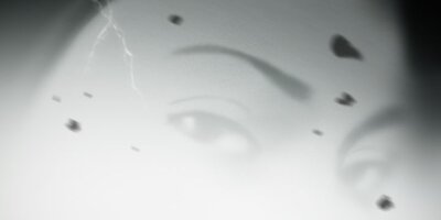 �������Ῡ�Ԥ�����68�ˡڥե륫�顼��