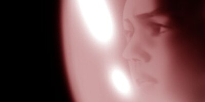 �������Ῡ�Ԥ�����69�ˡڥե륫�顼��