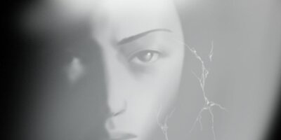 �������Ῡ�Ԥ�����71�ˡڥե륫�顼��