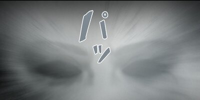 �������Ῡ�Ԥ�����72�ˡڥե륫�顼��