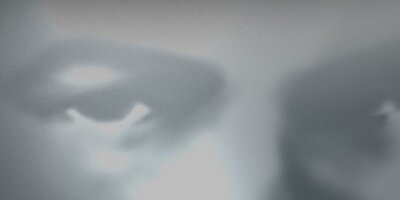 �������Ῡ�Ԥ�����73�ˡڥե륫�顼��