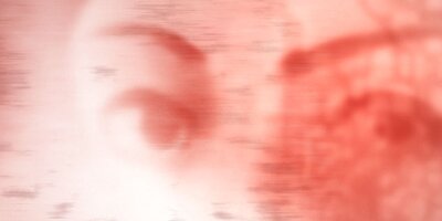 �������Ῡ�Ԥ�����76�ˡڥե륫�顼��