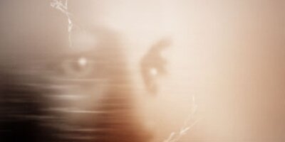 �������Ῡ�Ԥ�����79�ˡڥե륫�顼��