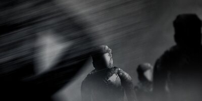 �������Ῡ�Ԥ�����80�ˡڥե륫�顼��