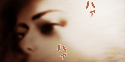 �������Ῡ�Ԥ�����82�ˡڥե륫�顼��