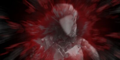 �������Ῡ�Ԥ�����83�ˡڥե륫�顼��